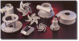 Products